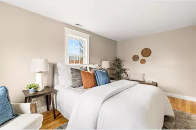 281 Range Road, Cumberland, ME 04021 - Photo 11