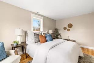 281 Range Rd, Cumberland, ME 04021 - Photo 11