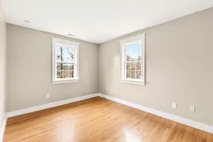 281 Range Rd, Cumberland, ME 04021 - Photo 17