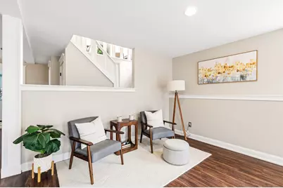 281 Range Road, Cumberland, ME 04021 - Photo 25