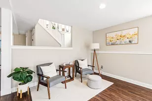 281 Range Rd, Cumberland, ME 04021 - Photo 25