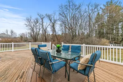 281 Range Road, Cumberland, ME 04021 - Photo 39