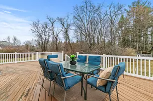 281 Range Rd, Cumberland, ME 04021 - Photo 39