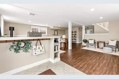 281 Range Road, Cumberland, ME 04021 - Photo 29