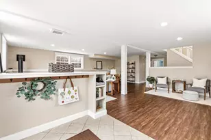 281 Range Rd, Cumberland, ME 04021 - Photo 29