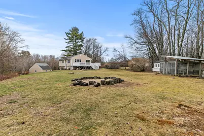 281 Range Road, Cumberland, ME 04021 - Photo 41