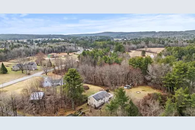 281 Range Road, Cumberland, ME 04021 - Photo 53