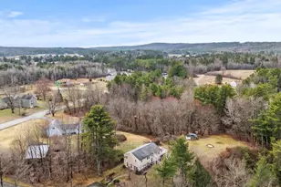 281 Range Rd, Cumberland, ME 04021 - Photo 53