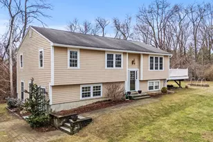 281 Range Rd, Cumberland, ME 04021 - Photo 47