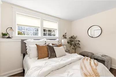 281 Range Road, Cumberland, ME 04021 - Photo 31