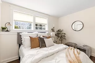 281 Range Rd, Cumberland, ME 04021 - Photo 31