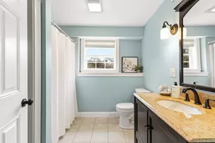 281 Range Rd, Cumberland, ME 04021 - Photo 33