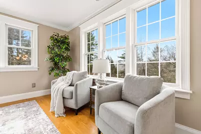 281 Range Road, Cumberland, ME 04021 - Photo 9