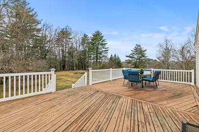 281 Range Road, Cumberland, ME 04021 - Photo 37