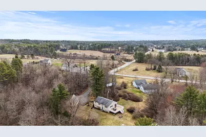 281 Range Road, Cumberland, ME 04021 - Photo 49