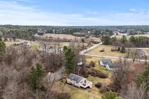 281 Range Rd, Cumberland, ME 04021 - Photo 49