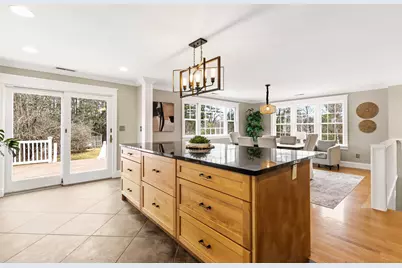 281 Range Road, Cumberland, ME 04021 - Photo 7