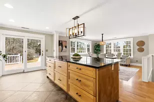 281 Range Rd, Cumberland, ME 04021 - Photo 7