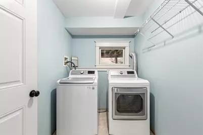 281 Range Road, Cumberland, ME 04021 - Photo 35