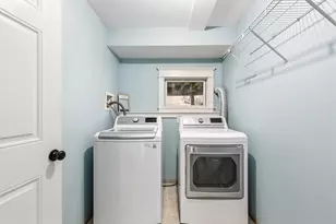 281 Range Rd, Cumberland, ME 04021 - Photo 35