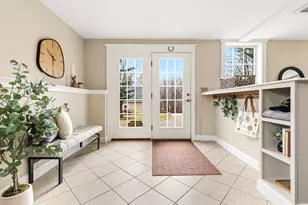 281 Range Rd, Cumberland, ME 04021 - Photo 27