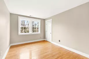 281 Range Rd, Cumberland, ME 04021 - Photo 13