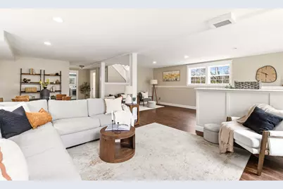 281 Range Road, Cumberland, ME 04021 - Photo 21