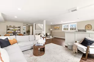 281 Range Rd, Cumberland, ME 04021 - Photo 21