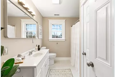 281 Range Road, Cumberland, ME 04021 - Photo 15