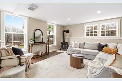 281 Range Road, Cumberland, ME 04021 - Photo 19