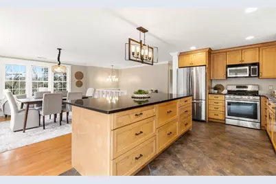 281 Range Road, Cumberland, ME 04021 - Photo 5