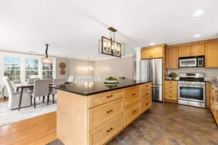 281 Range Rd, Cumberland, ME 04021 - Photo 5