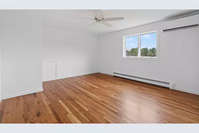 17 Stone Ridge Drive, Brunswick, ME 04011 - Photo 27