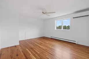 17 Stone Ridge Dr, Brunswick, ME 04011 - Photo 27