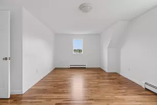 17 Stone Ridge Dr, Brunswick, ME 04011 - Photo 29