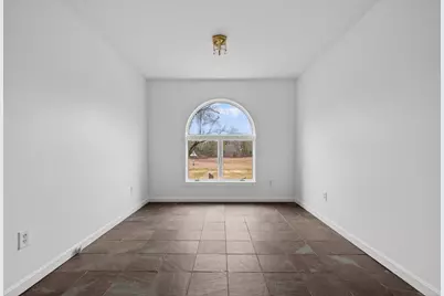 17 Stone Ridge Drive, Brunswick, ME 04011 - Photo 11