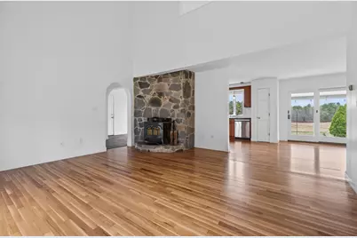 17 Stone Ridge Drive, Brunswick, ME 04011 - Photo 15