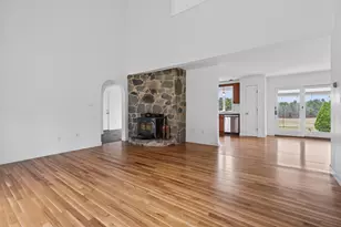 17 Stone Ridge Dr, Brunswick, ME 04011 - Photo 15