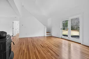 17 Stone Ridge Dr, Brunswick, ME 04011 - Photo 13