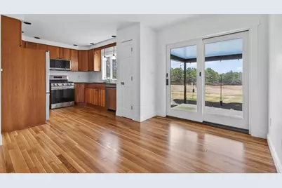 17 Stone Ridge Drive, Brunswick, ME 04011 - Photo 17