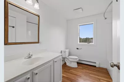 17 Stone Ridge Drive, Brunswick, ME 04011 - Photo 31