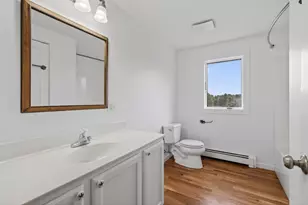 17 Stone Ridge Dr, Brunswick, ME 04011 - Photo 31