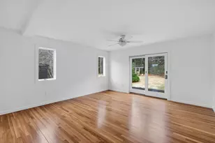 17 Stone Ridge Dr, Brunswick, ME 04011 - Photo 23