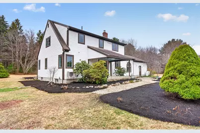 17 Stone Ridge Drive, Brunswick, ME 04011 - Photo 39