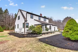 17 Stone Ridge Dr, Brunswick, ME 04011 - Photo 39