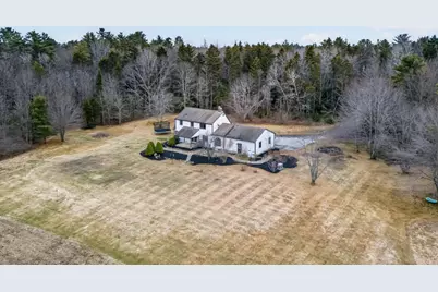 17 Stone Ridge Drive, Brunswick, ME 04011 - Photo 3