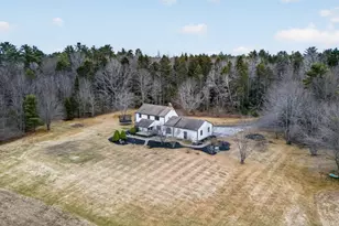 17 Stone Ridge Dr, Brunswick, ME 04011 - Photo 3