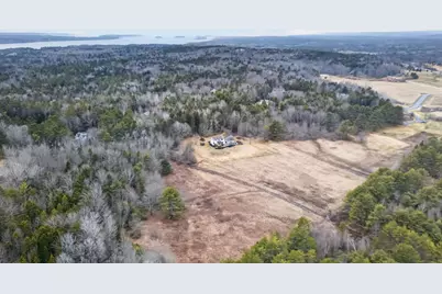 17 Stone Ridge Drive, Brunswick, ME 04011 - Photo 7