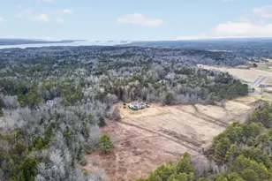 17 Stone Ridge Dr, Brunswick, ME 04011 - Photo 7