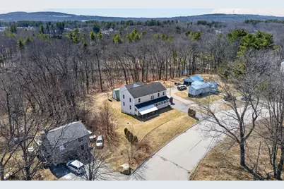 25 Gregory Drive, Sanford, ME 04073 - Photo 5